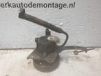 STUURBEKRACHTIGINGSPOMP Volvo 480 (01-1986/07-1996), Auto-onderdelen, Gebruikt, Volvo