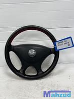 MERCEDES SLK R170 Stuurwiel stuur met airbag 2000-2004, Auto-onderdelen, Gebruikt, Mercedes-Benz AG, Mercedes-Benz, Mercedesstrasse 120
70372  Stuttgart, DE