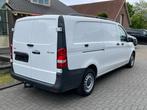 Caméra Navi extra longue pour Mercedes Vito 116 CDI PDC KLIM, Autos, Achat, Entreprise, 3 places, Diesel