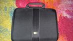 Dit is een Case Logic-hoes voor Chromebooks of MacBook Air., Computers en Software, Ophalen
