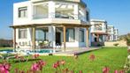 Vakantiehuis 3 pers Rhodos (Eliza was here) 29/6 - 8/7 Bxl, Vakantie, Tuin, Bemiddelingsbureau, 2 slaapkamers, 3 personen