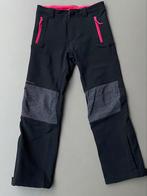 Pantalon ski / Pantalon outdoor Decathlon fille 140, Enfants & Bébés, Vêtements enfant | Taille 140, Comme neuf, Decathlon, Fille