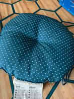 Kussens IKEA, Tuin en Terras, Ophalen, Zo goed als nieuw