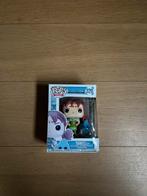 funko pop tani with higgledy, Ophalen, Gebruikt