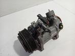 AIRCO POMP BMW 3 serie (F30) (01-2011/10-2018) (4472808280), Gebruikt, BMW