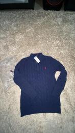 Sweater Polo Ralph Lauren, Kleding | Heren, Truien en Vesten, Ophalen of Verzenden, Zo goed als nieuw