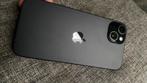 IPHONE 15plus, Telecommunicatie, Mobiele telefoons | Apple iPhone, 128 GB, IPhone 15, Ophalen of Verzenden, Zo goed als nieuw