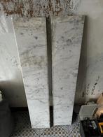 Appui de fenêtre intérieur, Enlèvement, Utilisé