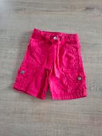 Shortje Nielsson maat 92, Kinderen en Baby's, Kinderkleding | Maat 92, Broek, Meisje, Nielsson, Ophalen of Verzenden