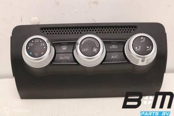 Kachel bediening Audi A1 8X 8XA820043 beschikbaar voor biedingen