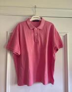 Ralph lauren poloshirt L, Kleding | Dames, Topjes, Ophalen of Verzenden