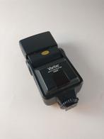 Vivitar 728AF flitser, Audio, Tv en Foto, Foto | Flitsers, Ophalen of Verzenden, Zo goed als nieuw