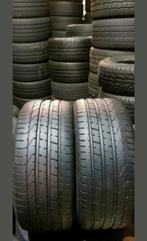 26550r19 265 50 r19 265/50/19 pirelli Dunlop continental ave, Autos : Pièces & Accessoires, Enlèvement ou Envoi