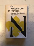 De nederlanden in Frankrijk, Enlèvement ou Envoi
