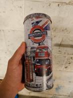 Boite london, Doe-het-zelf en Bouw, Verf, Beits en Lak, Ophalen