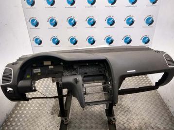 Airbag set Audi Q7 2007 beschikbaar voor biedingen