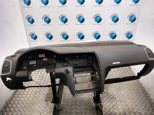 Airbag set Audi Q7 2007, Auto-onderdelen, Dashboard en Schakelaars, Audi, Gebruikt, Ophalen of Verzenden