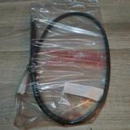 MALAGUTI scooter câble complet compteur km, Enlèvement ou Envoi, Neuf, Autres marques