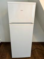 Frigo, Elektronische apparatuur, Ophalen, Zo goed als nieuw