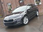 Skoda Octavia SW 1.0TSI 2021 "Virtual Cockpit" 109.000km, Autos, Achat, Euro 6, Garantie prolongée, Boîte manuelle