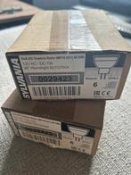 RefLed Superia Retro MR16 621LM DIM, Ophalen of Verzenden, Nieuw, Led