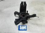 WIELNAAF LINKS VOOR Volkswagen Golf IV (1J1), Gebruikt, Volkswagen