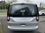 Ford Tourneo Connect Trend 7 zitplaatsen *007473, Auto's, Automaat, Monovolume, 7 zetels, Parkeersensor
