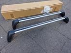 Dakdragers BMW 5 F10, Ophalen, Gebruikt