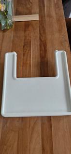 Blad kinderstoel ikea, Kinderen en Baby's, Ophalen, Gebruikt