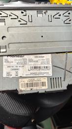 Poineer deh-30mp, Autos : Divers, Autoradios, Enlèvement, Comme neuf