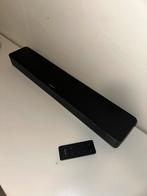 Bose TV speaker, Enlèvement ou Envoi, Comme neuf