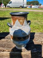 Vaas in Griekse stijl, Ophalen of Verzenden