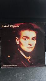 Sinéad o’conner., Ophalen of Verzenden, Zo goed als nieuw