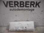 AIRBAG PASSAGIER Ford StreetKa (98-kb-b044a74--ab), Gebruikt, Ford