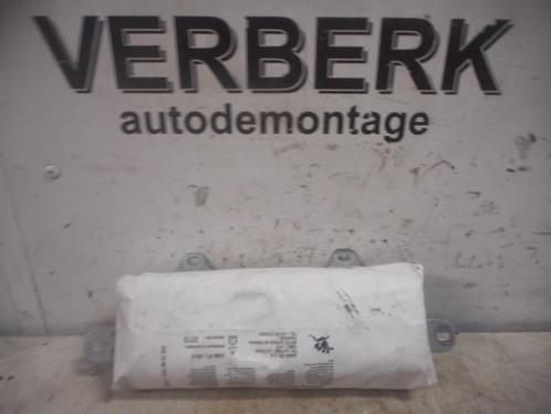AIRBAG PASSAGIER Ford StreetKa (98-kb-b044a74--ab), Auto-onderdelen, Overige Auto-onderdelen, Ford, Gebruikt