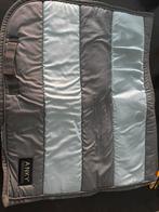 Limited edition dressuurzadeldoek Anky, Dieren en Toebehoren, Ophalen of Verzenden, Zo goed als nieuw