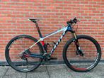 Scott Scale Mountainbike, Fietsen en Brommers, Fietsen | Mountainbikes en ATB, Ophalen, Gebruikt