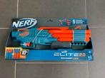 Nerf elite 2.0+200stuks darts nieuw, Kinderen en Baby's, Speelgoed | Buiten | Actiespeelgoed, Ophalen of Verzenden, Nieuw