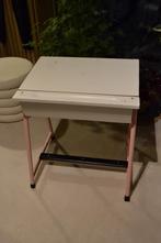 lessenaar, Ophalen, Gebruikt, Tafel(s)