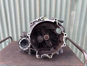 Versnellingsbak van een Seat Ibiza beschikbaar voor biedingen