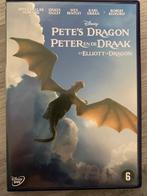 DVD’s tekenfilms draken / paarden, Ophalen, Gebruikt, Tekenfilm