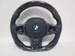 Custom BMW M stuurwiel upgrade (voor alle modellen), Nieuw, Hyundai, Ophalen of Verzenden