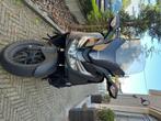 Honda 125 2016, Auto's, Particulier, Te koop