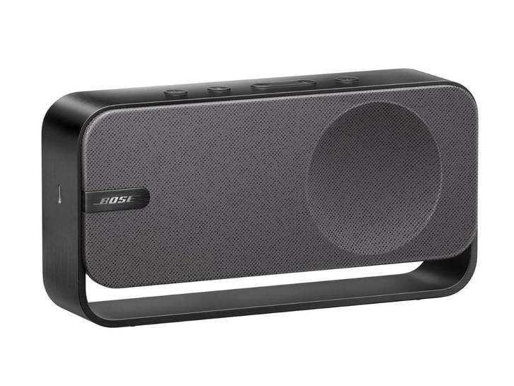bose soundlink home nieuw bluetooth, Audio, Tv en Foto, Luidsprekerboxen, Nieuw, Center speaker, Minder dan 60 watt, Bose, Ophalen of Verzenden