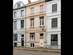 Huis te huur in Gent, Immo, Huizen te huur, Vrijstaande woning, 150 m², 197 kWh/m²/jaar