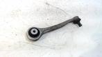 DRAAGARM LINKS VOOR Audi A4 (B9) (01-2015/11-2019), Gebruikt, Audi