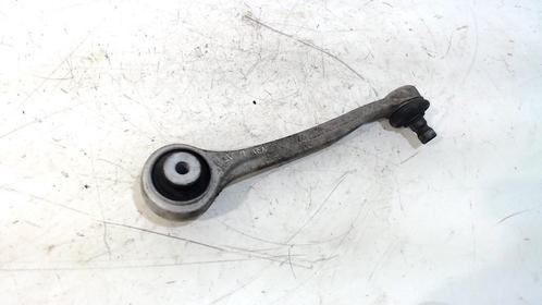 DRAAGARM LINKS VOOR Audi A4 (B9) (01-2015/11-2019), Auto-onderdelen, Ophanging en Onderstel, Audi, Gebruikt