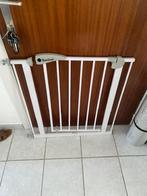 Baninni Klemhekje Vicino Wit - 75 cm tot 85 cm, Kinderen en Baby's, Ophalen, Gebruikt, Overige typen