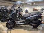 Piaggio MP3 530 Exclusive - 12/2024 - 0 KM - SUPERPROMO, Motoren, Bedrijf, 1 cilinder, 12 t/m 35 kW, Scooter