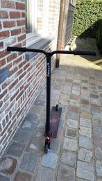 Chilli stuntstep TNT ( street stuntstep ), Ophalen, Zo goed als nieuw